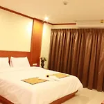 Phu View Talay Resort