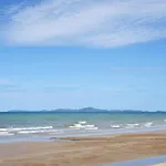 Phu View Talay Resort