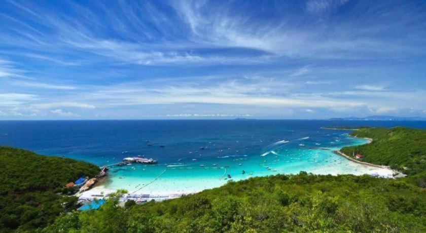 Phu View Talay Resort 3*