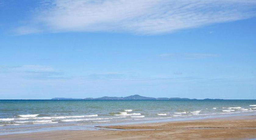 Phu View Talay Pattaya