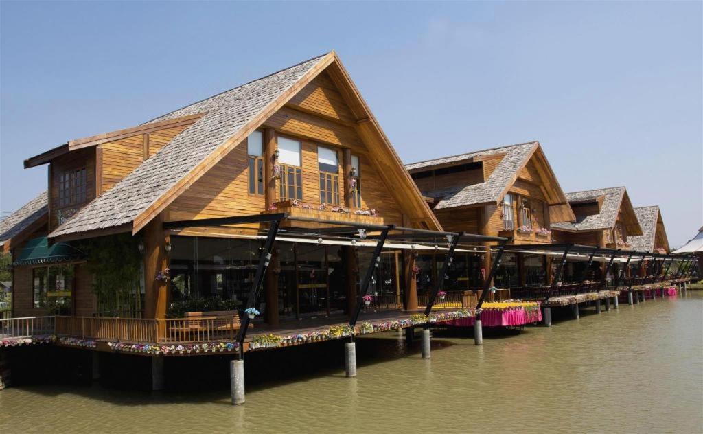 Phu View Talay Pattaya