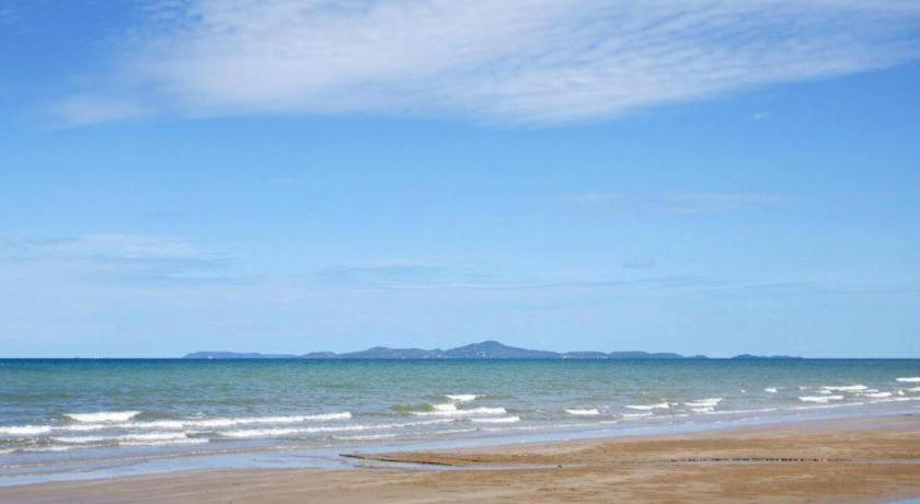 Phu View Talay