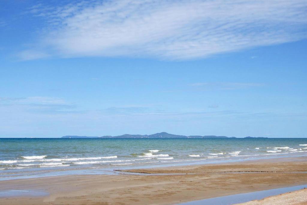 Phu View Talay